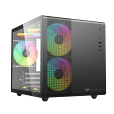 AGI930 1
